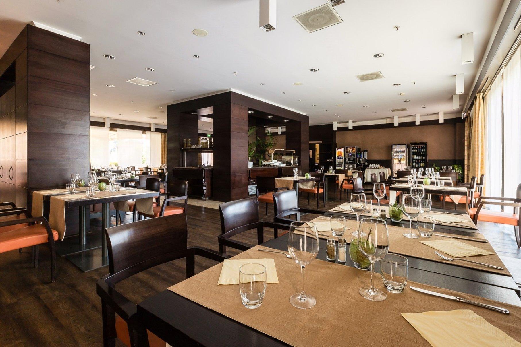Crowne Plaza Milan - Malpensa Airport By Ihg Hotel Казе Нуове Екстериор снимка
